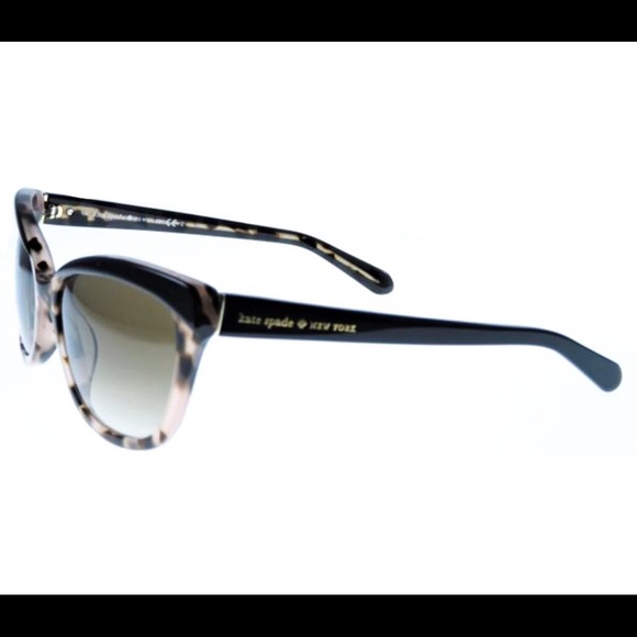 Kate Spade sunglasses - Picture 2 of 2